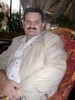 Пац Александр Николаевич