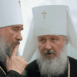 Патриарх Кирилл: разгильдяйство на работе – грех