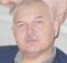 Неберикутин Александр Иванович