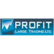PROFIT Large Trading Ltd:   