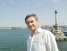 Крылас Юрий Григорьевич