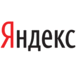Зарплаты теперь можно посмотреть в «Яндексе»