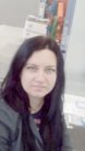 Новикова Ирина Алексеевна