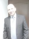 Станкевич Сергей Николаевич