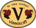 VINNIKOFF �� (���), ���
