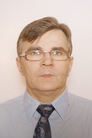 Николаенков Александр Викторович