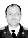 Макарочкин Андрей Алексеевич