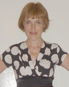 Константинова Алла