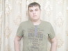 Опариенко Константин Владимирович