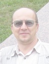 Кривощеков Александр Анатольевич