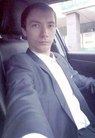 Плотников Сергей