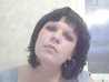 Бирюлина Юлия Сергеевна