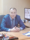 Зиястинов Руслан Ринатович